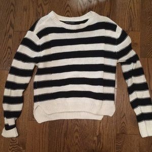 Forever 21 sweater